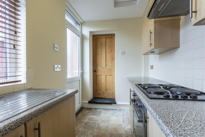 Images for Laurel Avenue, Mansfield