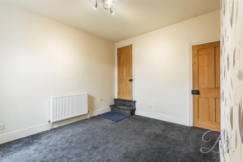 Images for Laurel Avenue, Mansfield