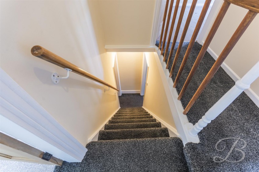 Images for Laurel Avenue, Mansfield