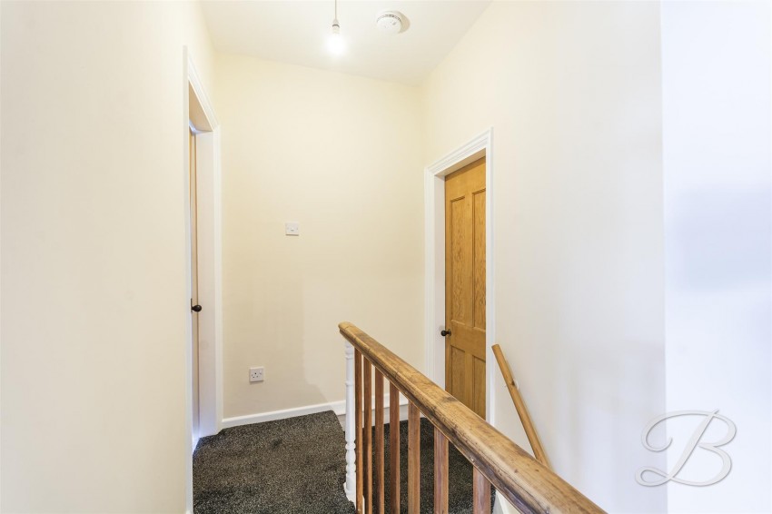 Images for Laurel Avenue, Mansfield