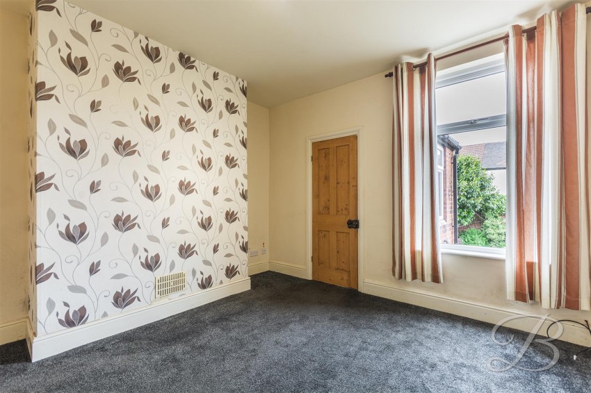 Images for Laurel Avenue, Mansfield