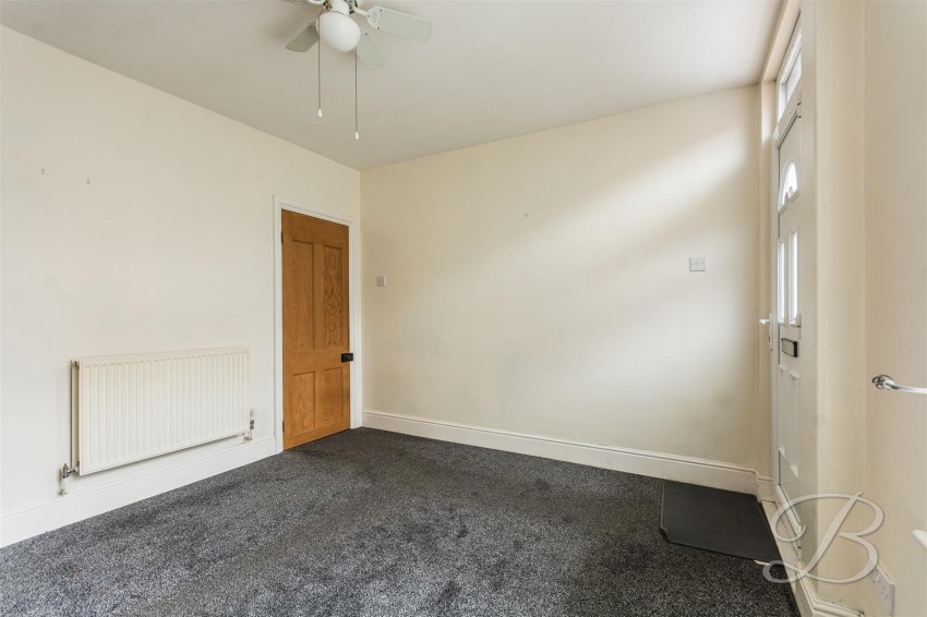Images for Laurel Avenue, Mansfield
