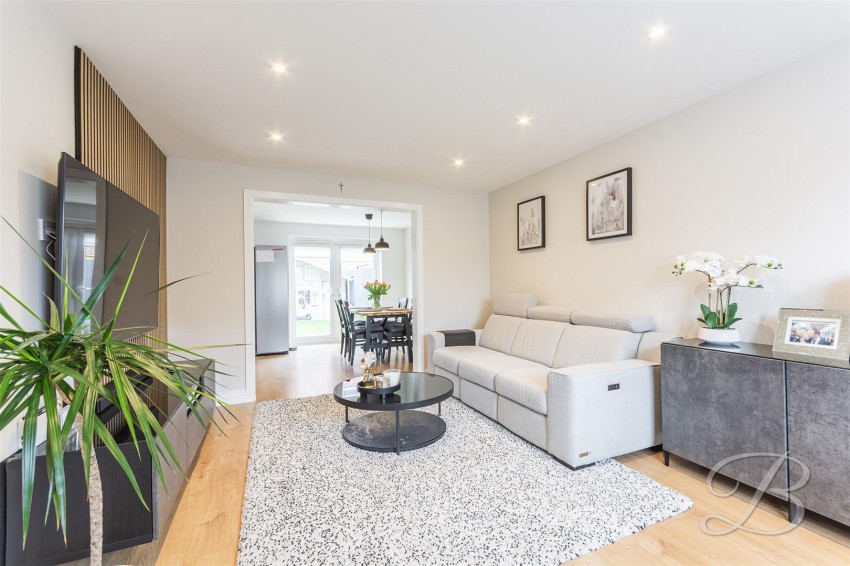 Images for Bluebell Wood Lane, Clipstone Village, Mansfield