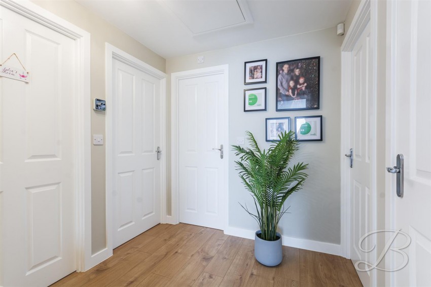 Images for Bluebell Wood Lane, Clipstone Village, Mansfield