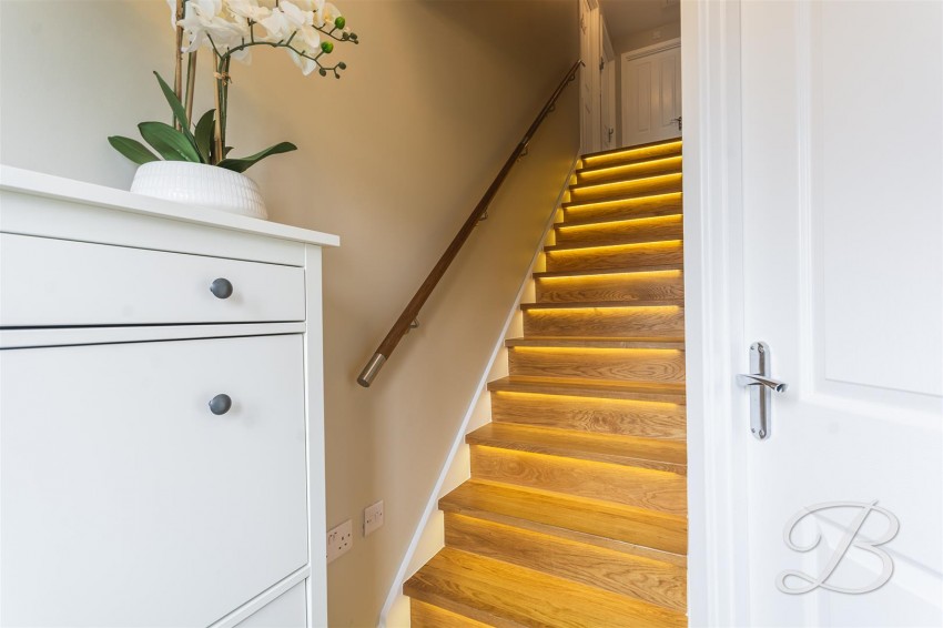 Images for Bluebell Wood Lane, Clipstone Village, Mansfield