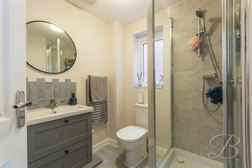 Images for Bluebell Wood Lane, Clipstone Village, Mansfield