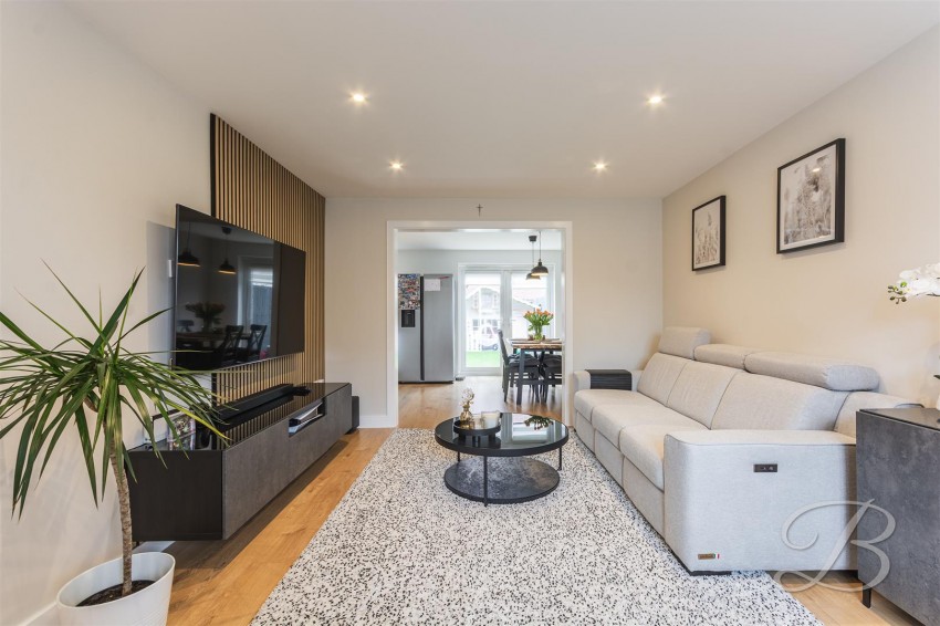 Images for Bluebell Wood Lane, Clipstone Village, Mansfield
