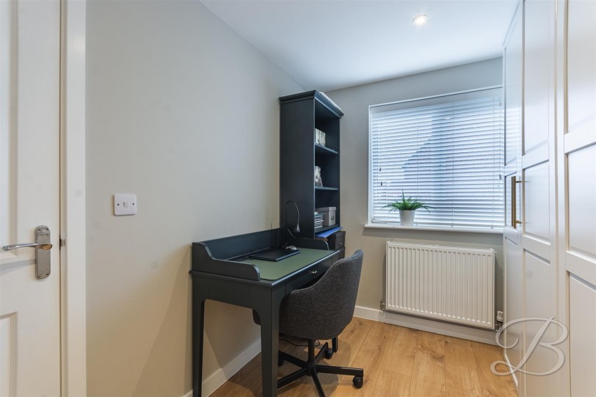 Images for Bluebell Wood Lane, Clipstone Village, Mansfield