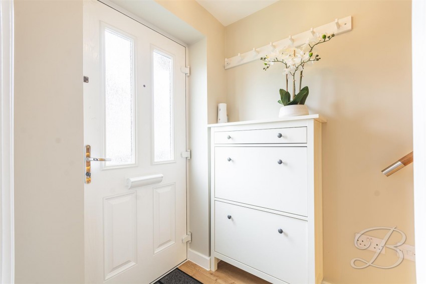 Images for Bluebell Wood Lane, Clipstone Village, Mansfield