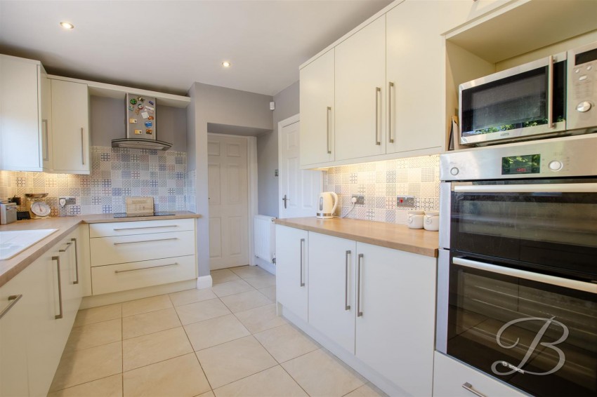 Images for Oak Tree Lane, Mansfield