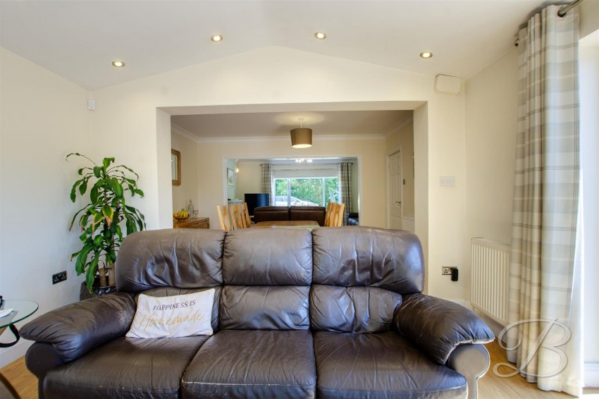 Images for Oak Tree Lane, Mansfield