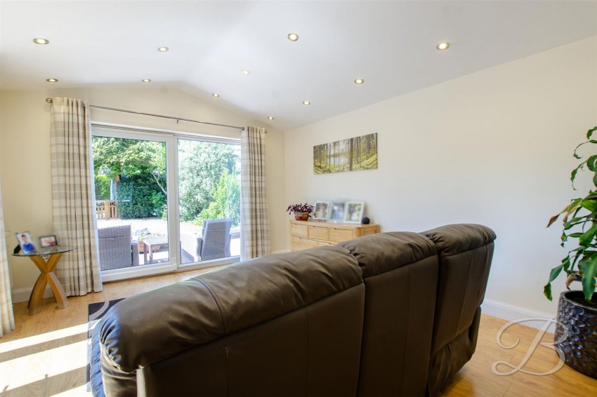 Images for Oak Tree Lane, Mansfield