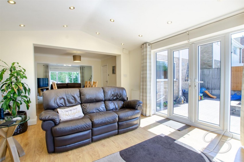Images for Oak Tree Lane, Mansfield