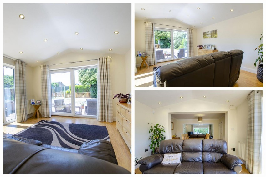 Images for Oak Tree Lane, Mansfield