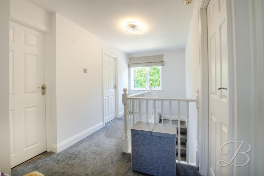 Images for Oak Tree Lane, Mansfield
