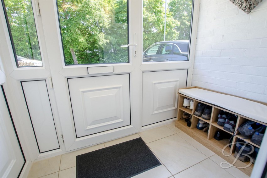 Images for Oak Tree Lane, Mansfield