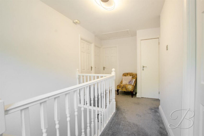 Images for Oak Tree Lane, Mansfield