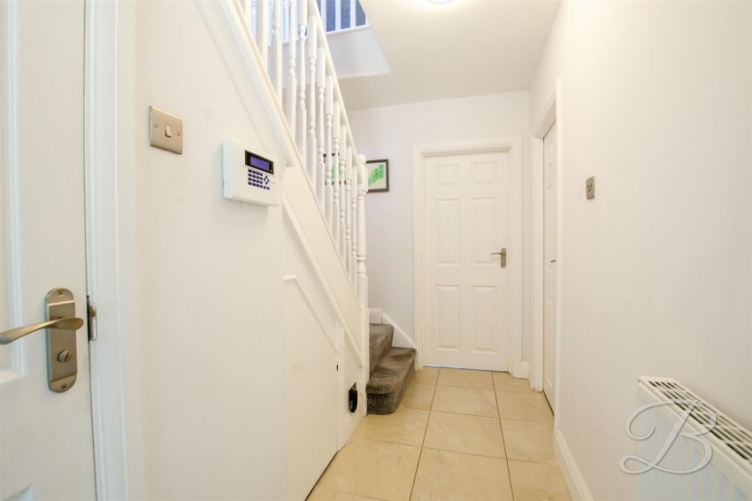 Images for Oak Tree Lane, Mansfield
