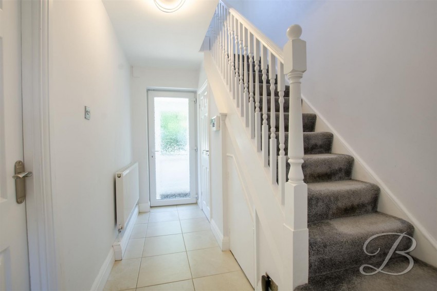 Images for Oak Tree Lane, Mansfield
