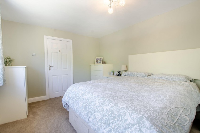 Images for Oak Tree Lane, Mansfield