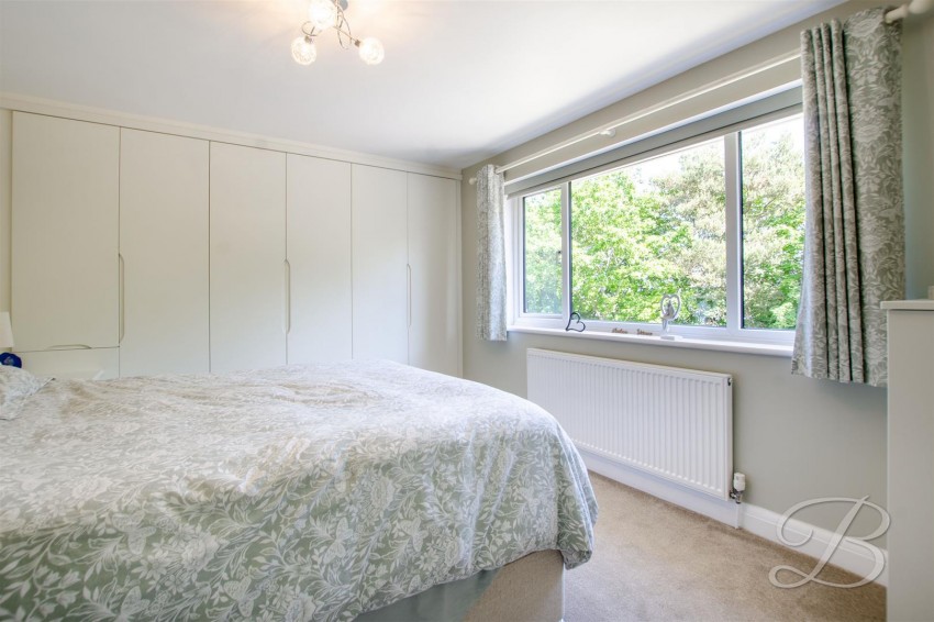 Images for Oak Tree Lane, Mansfield