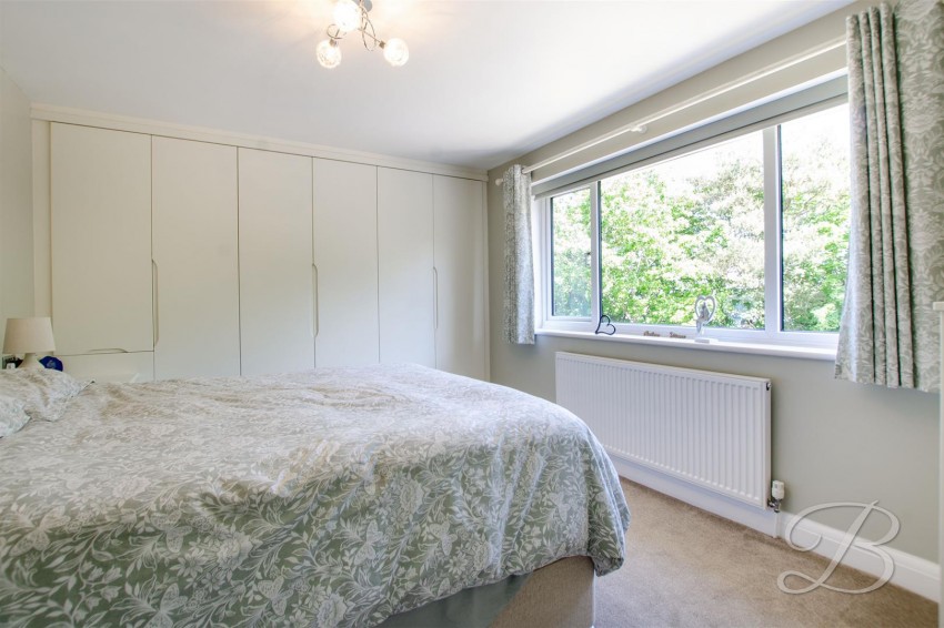 Images for Oak Tree Lane, Mansfield