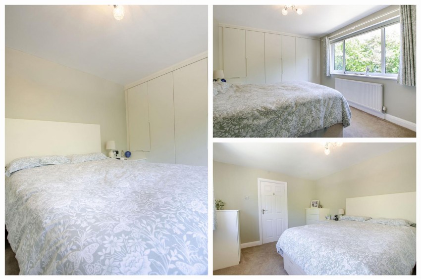 Images for Oak Tree Lane, Mansfield
