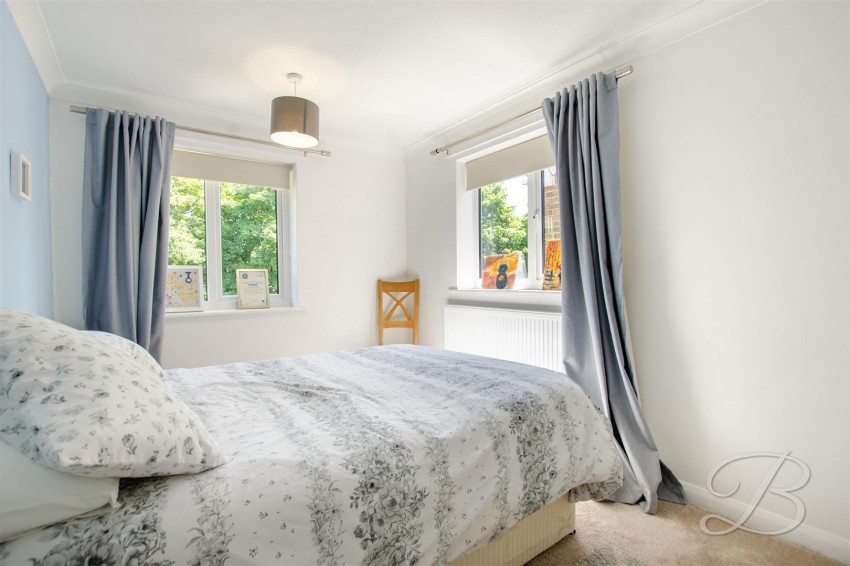 Images for Oak Tree Lane, Mansfield