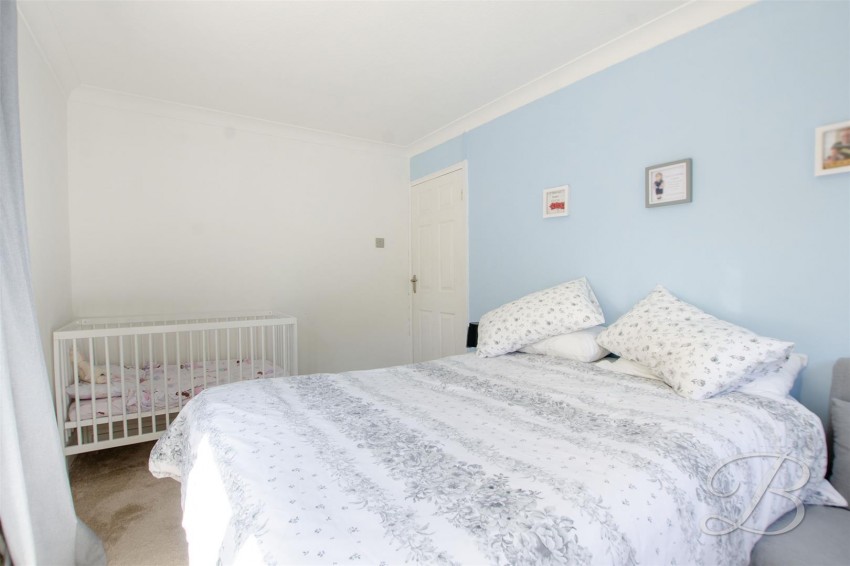 Images for Oak Tree Lane, Mansfield