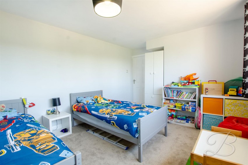 Images for Oak Tree Lane, Mansfield