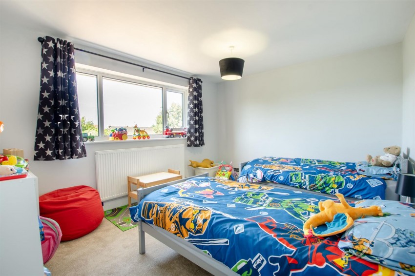 Images for Oak Tree Lane, Mansfield