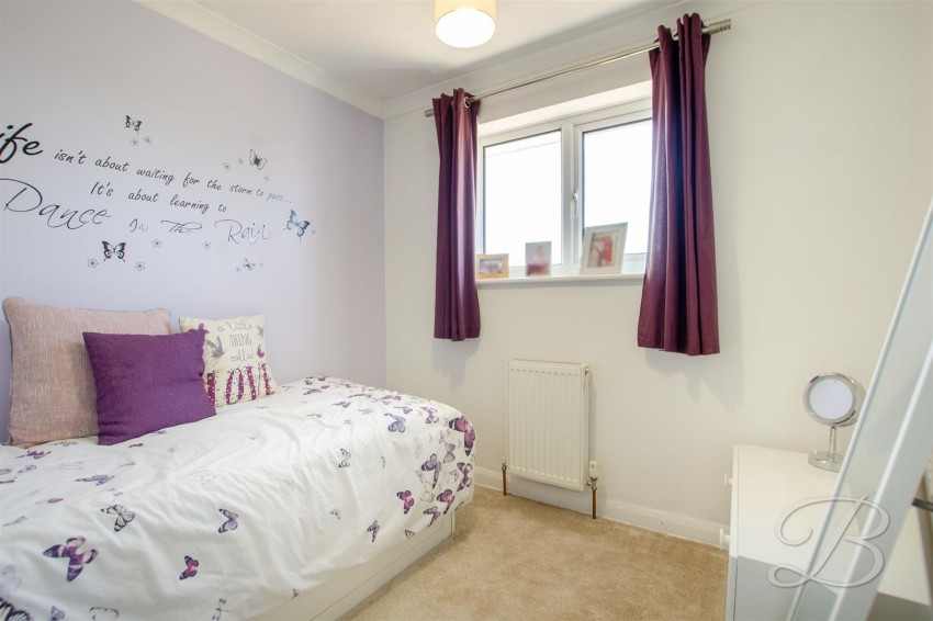 Images for Oak Tree Lane, Mansfield