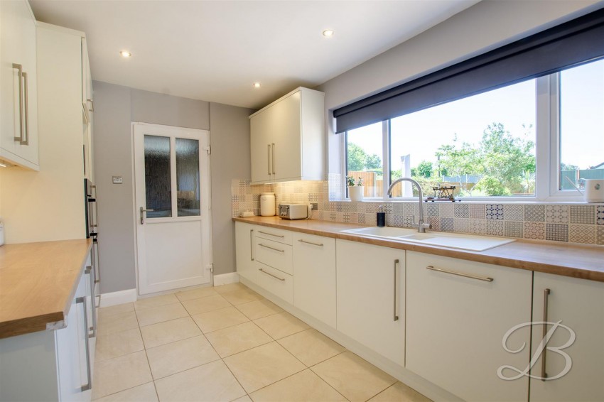 Images for Oak Tree Lane, Mansfield