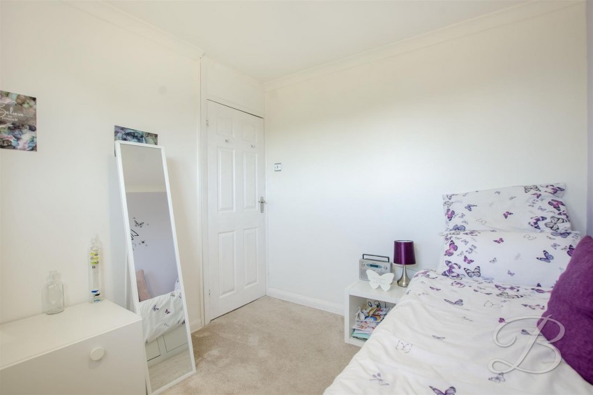 Images for Oak Tree Lane, Mansfield