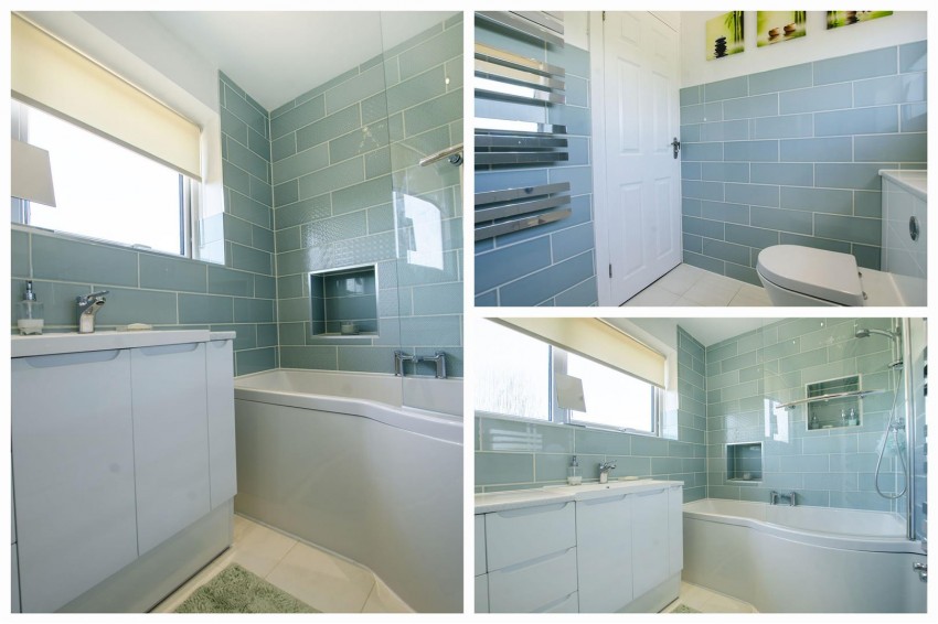 Images for Oak Tree Lane, Mansfield