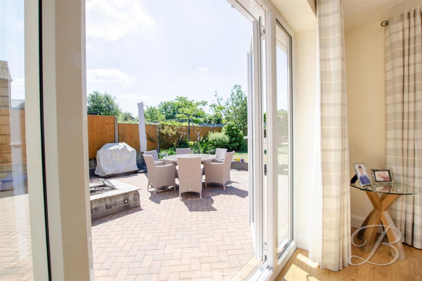 Images for Oak Tree Lane, Mansfield
