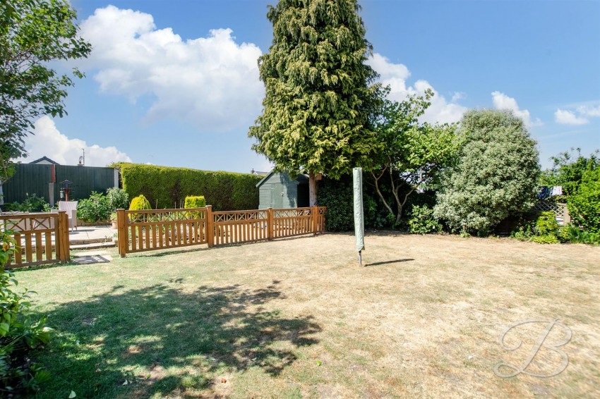 Images for Oak Tree Lane, Mansfield