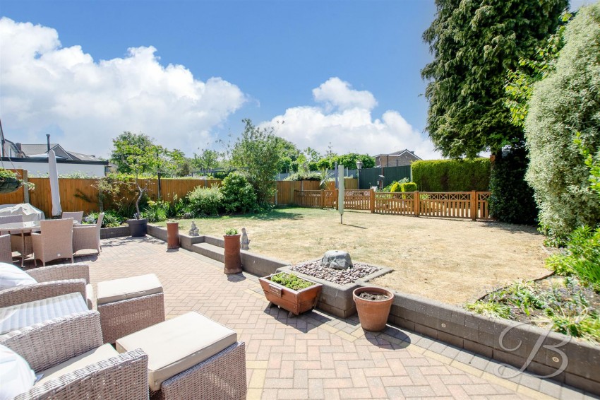 Images for Oak Tree Lane, Mansfield