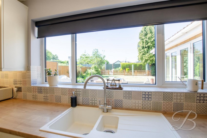 Images for Oak Tree Lane, Mansfield