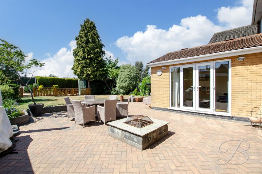 Images for Oak Tree Lane, Mansfield