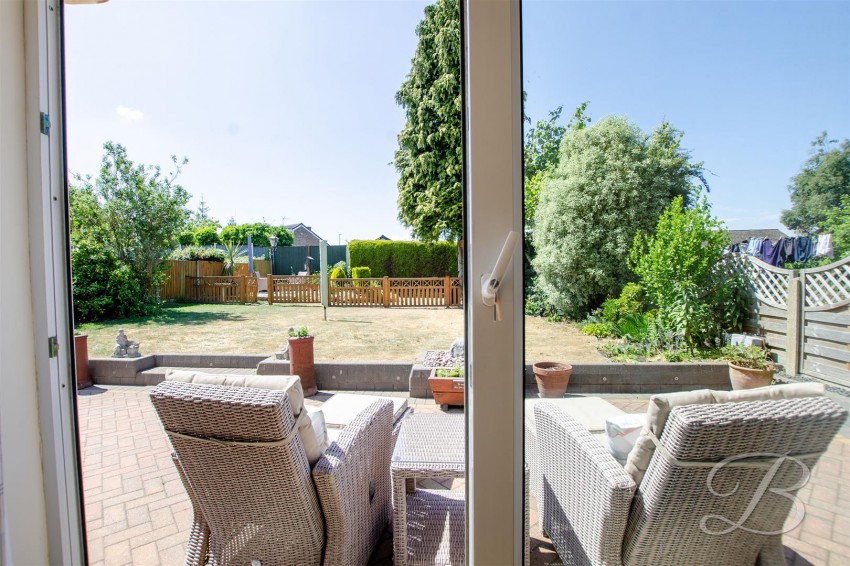Images for Oak Tree Lane, Mansfield