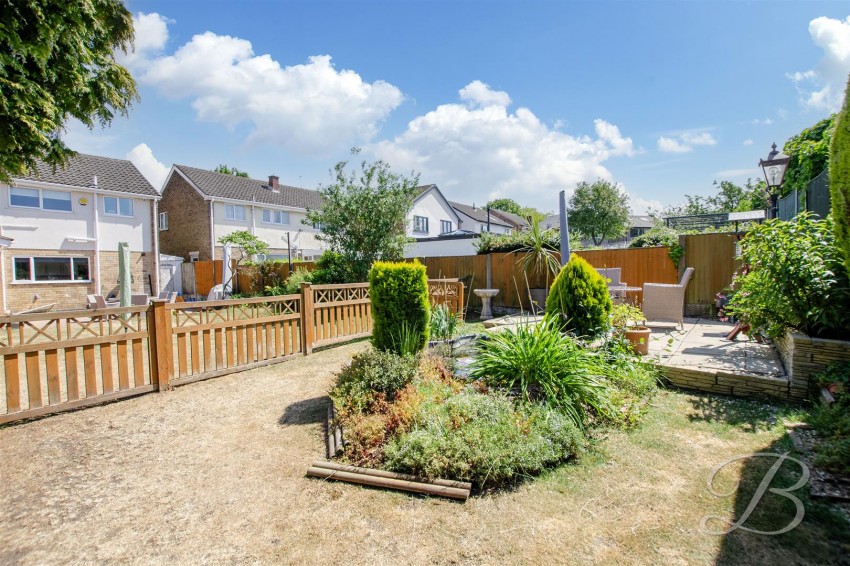 Images for Oak Tree Lane, Mansfield