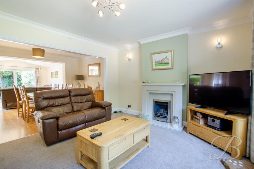 Images for Oak Tree Lane, Mansfield