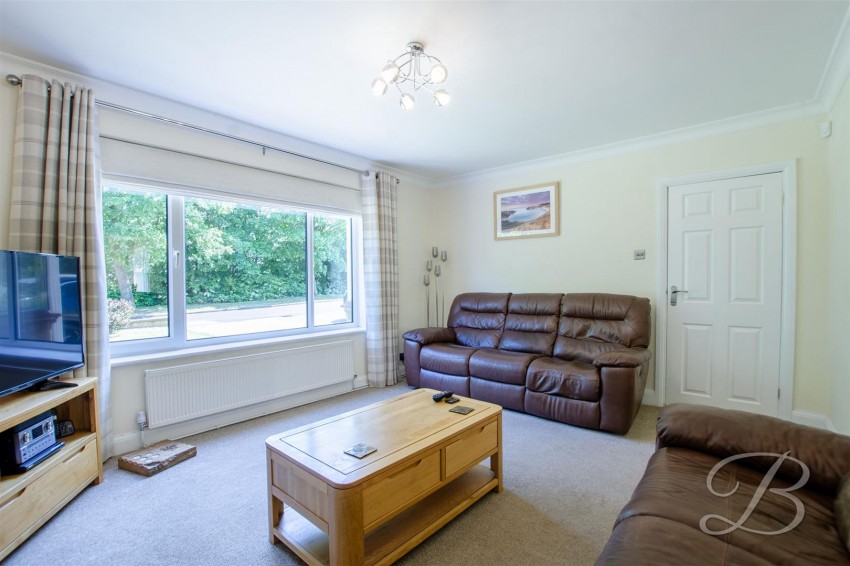 Images for Oak Tree Lane, Mansfield