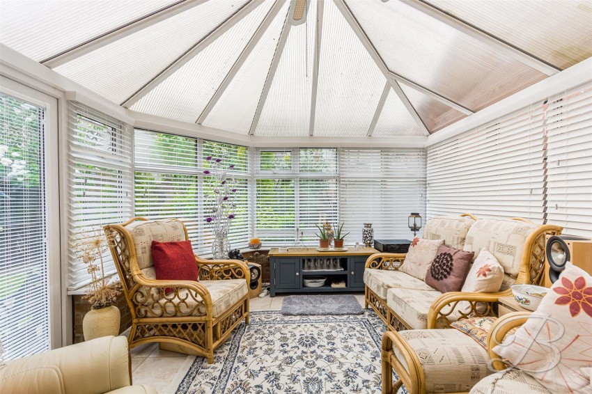 Images for Park View, Pleasley, Mansfield