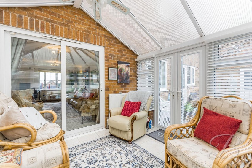 Images for Park View, Pleasley, Mansfield