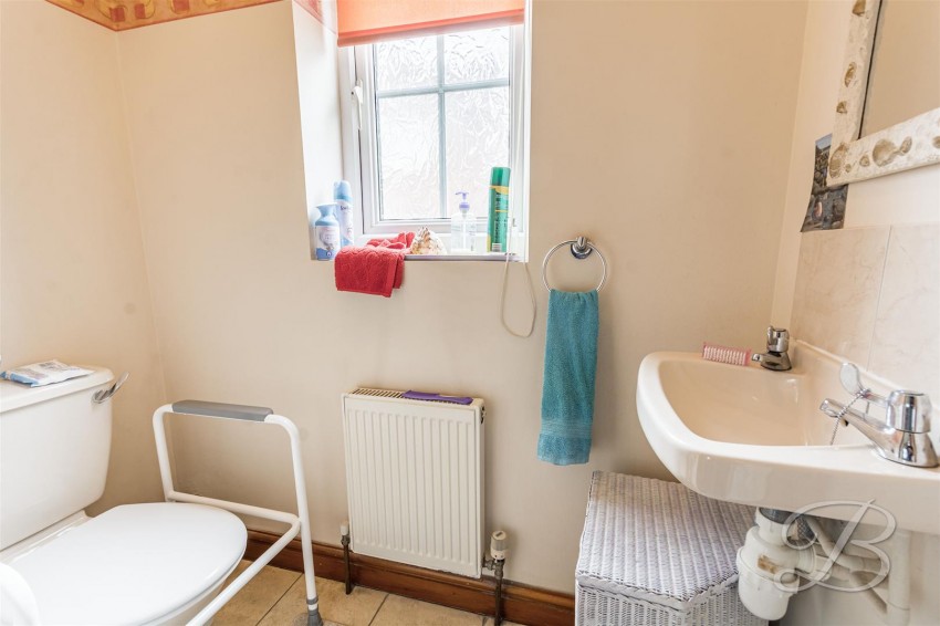 Images for Park View, Pleasley, Mansfield