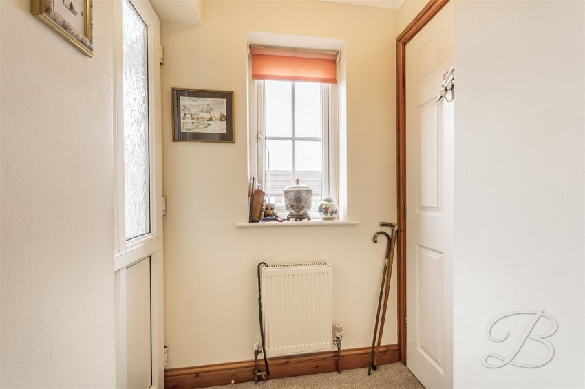Images for Park View, Pleasley, Mansfield