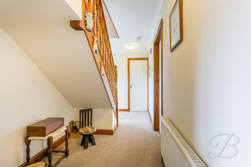 Images for Park View, Pleasley, Mansfield