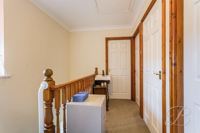 Images for Park View, Pleasley, Mansfield